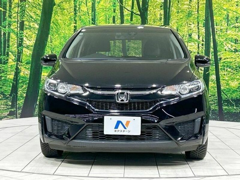 FIT HYBRID-13