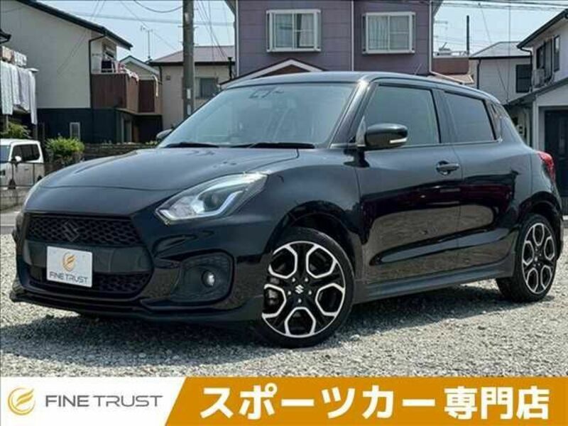 SWIFT