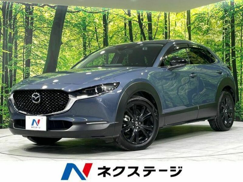 CX-30-0