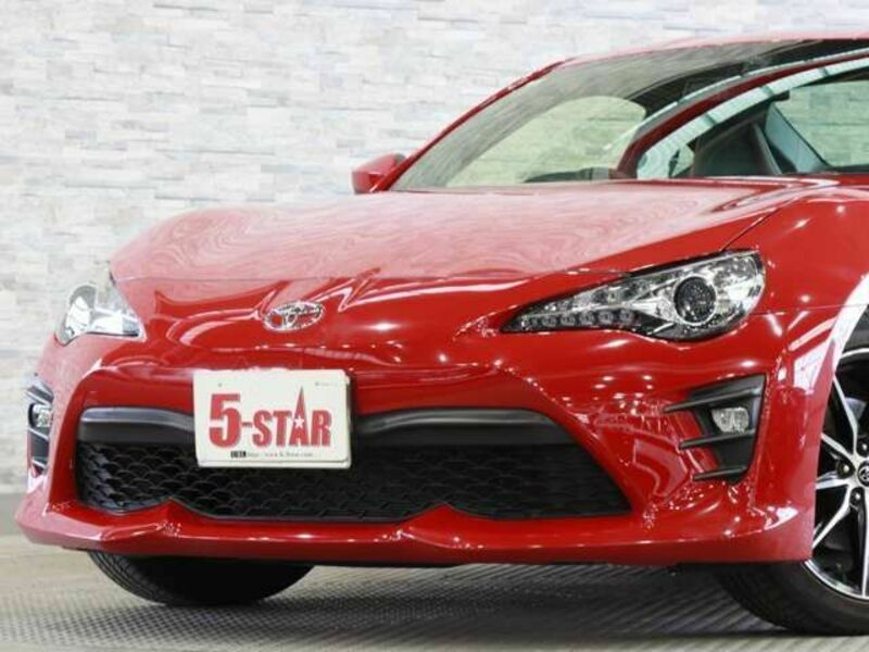 86