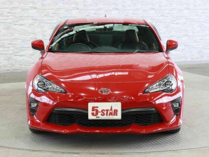 86