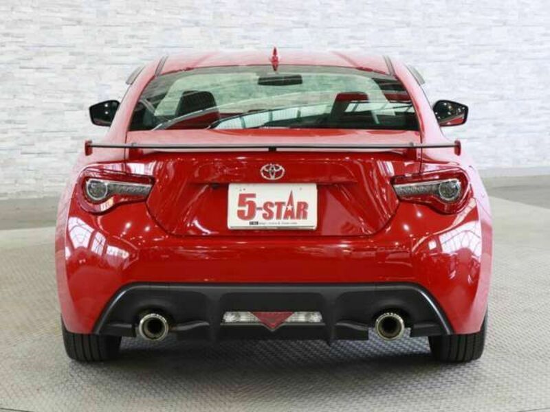 86