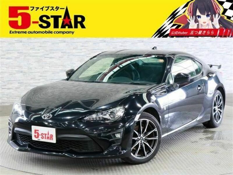 86
