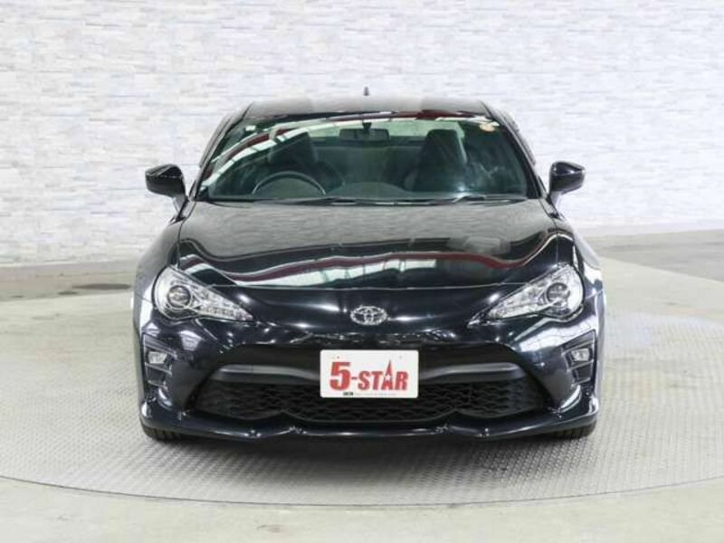86