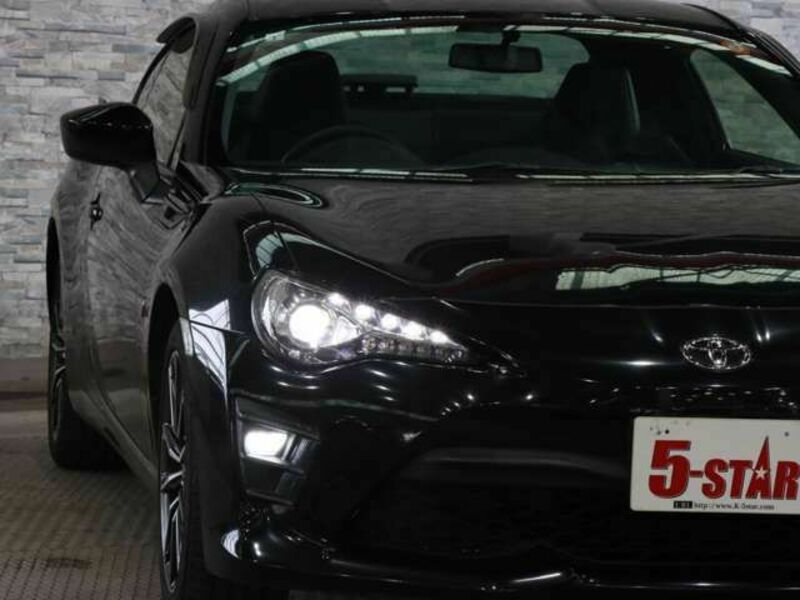 86