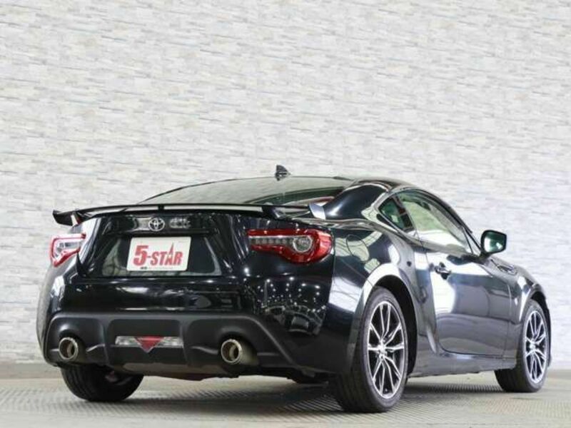 86