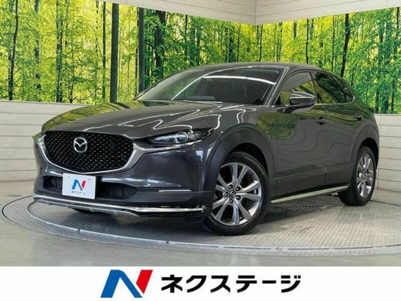 CX-30-0