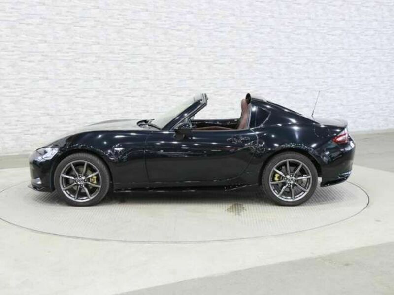 ROADSTER RF-11