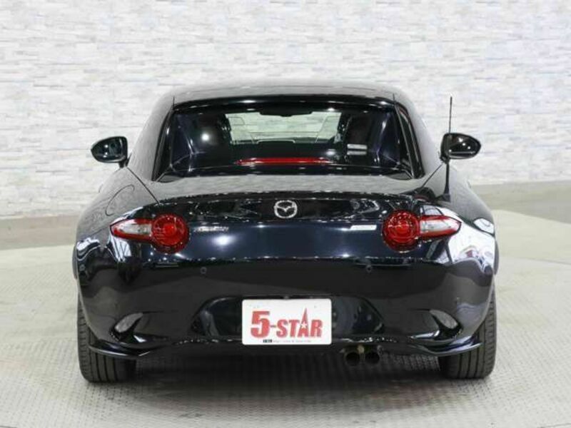 ROADSTER RF-13