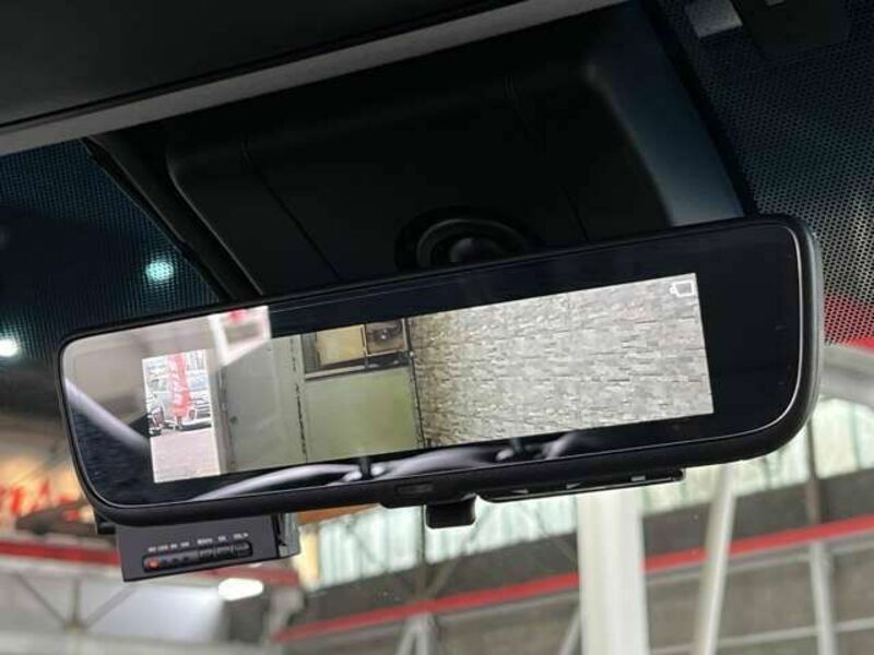 ALPHARD-7