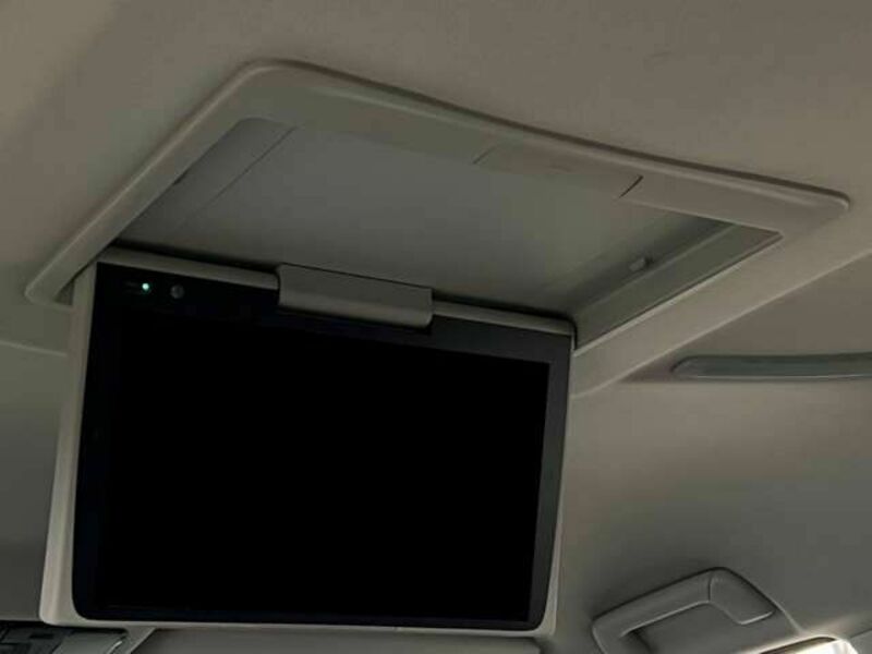 ALPHARD-8