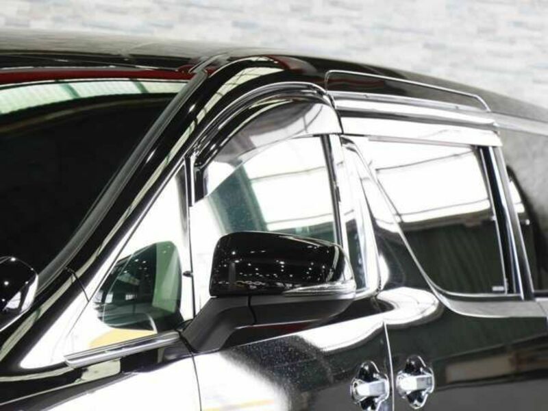ALPHARD-16
