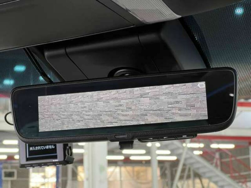 ALPHARD-8