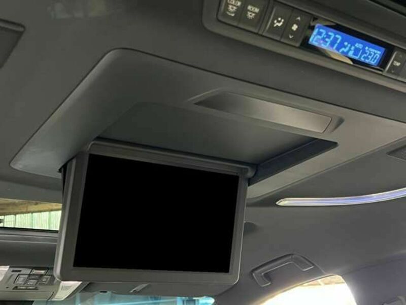 ALPHARD-9