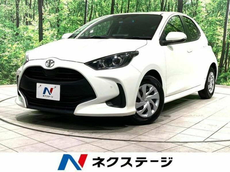 YARIS-0