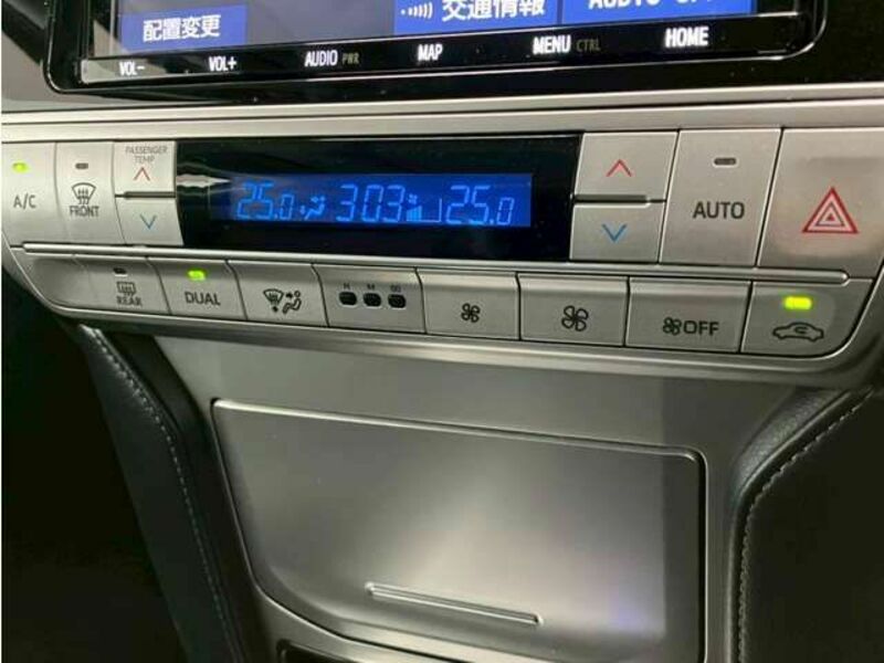 LAND CRUISER PRADO-15