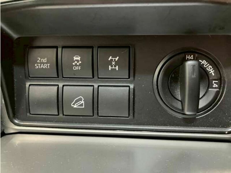 LAND CRUISER PRADO-19