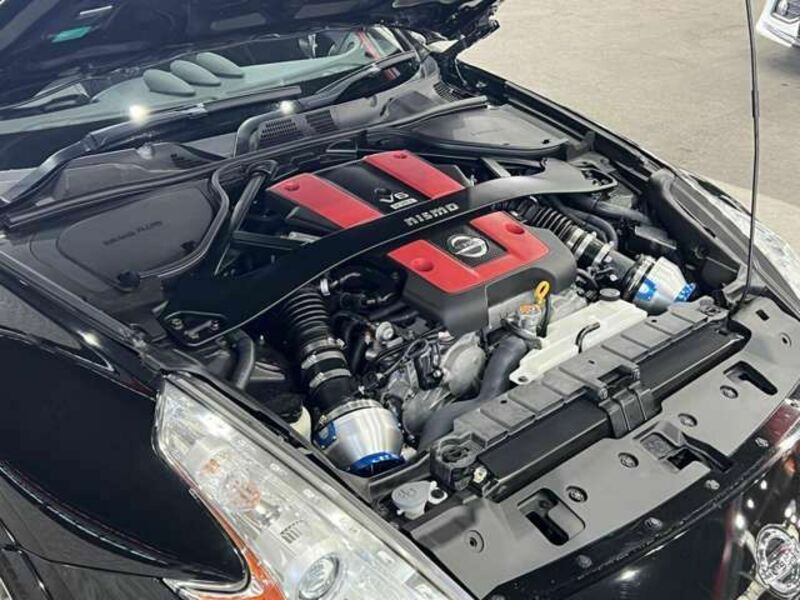 FAIRLADY Z