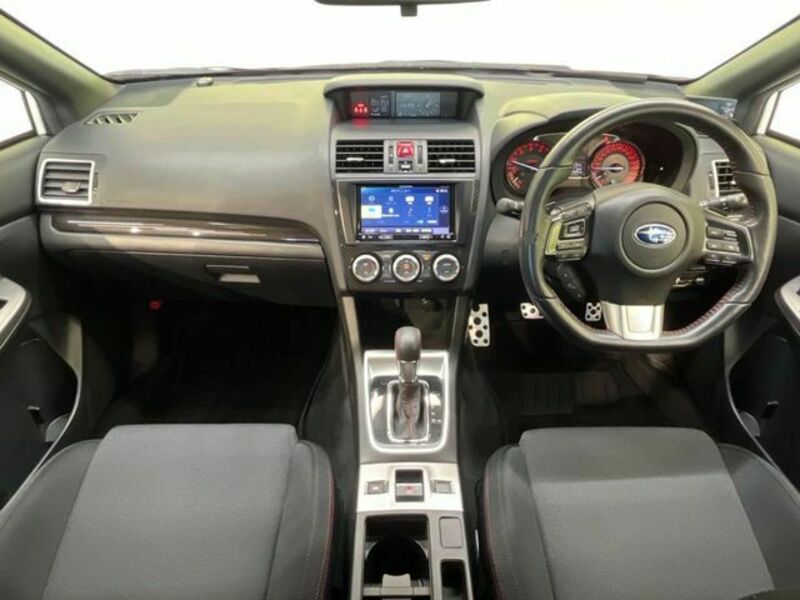 WRX S4-1