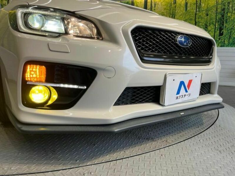WRX S4-2