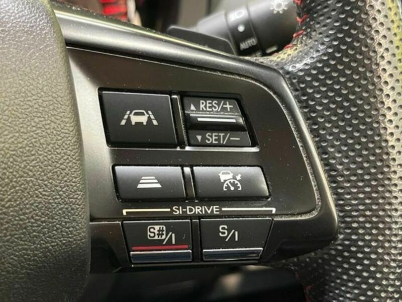 WRX S4-6