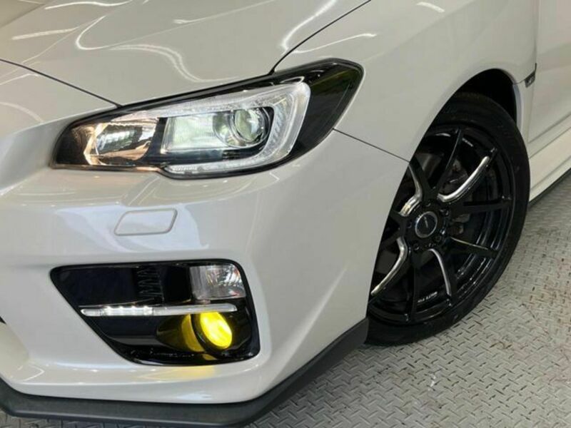 WRX S4-11