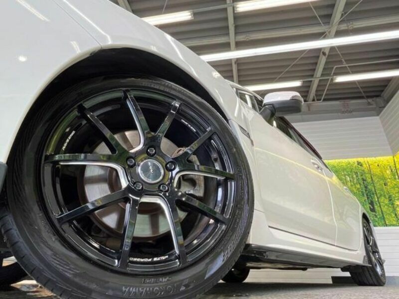 WRX S4-12
