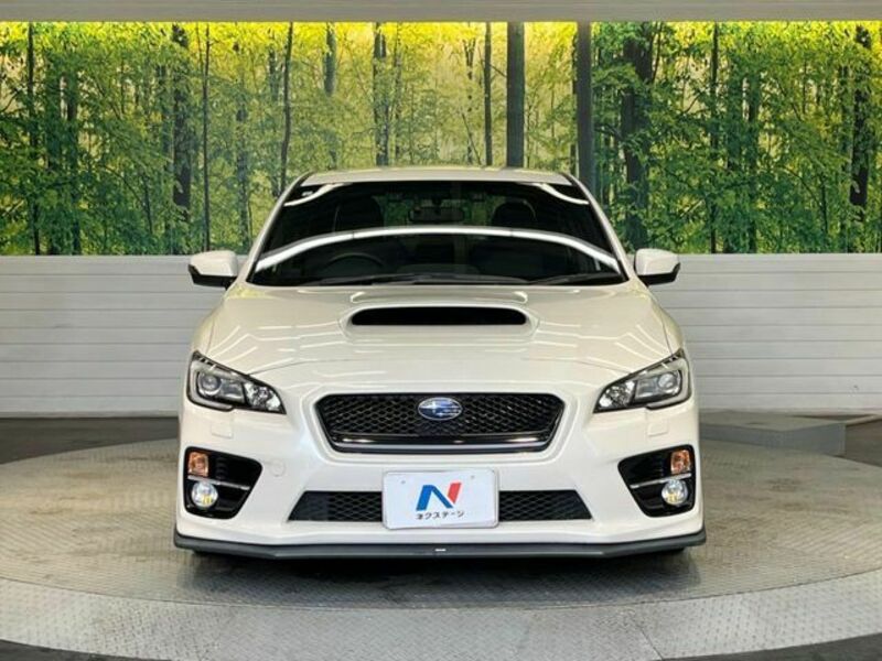 WRX S4-13