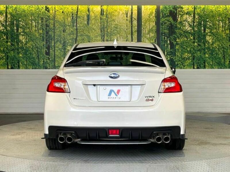 WRX S4-14