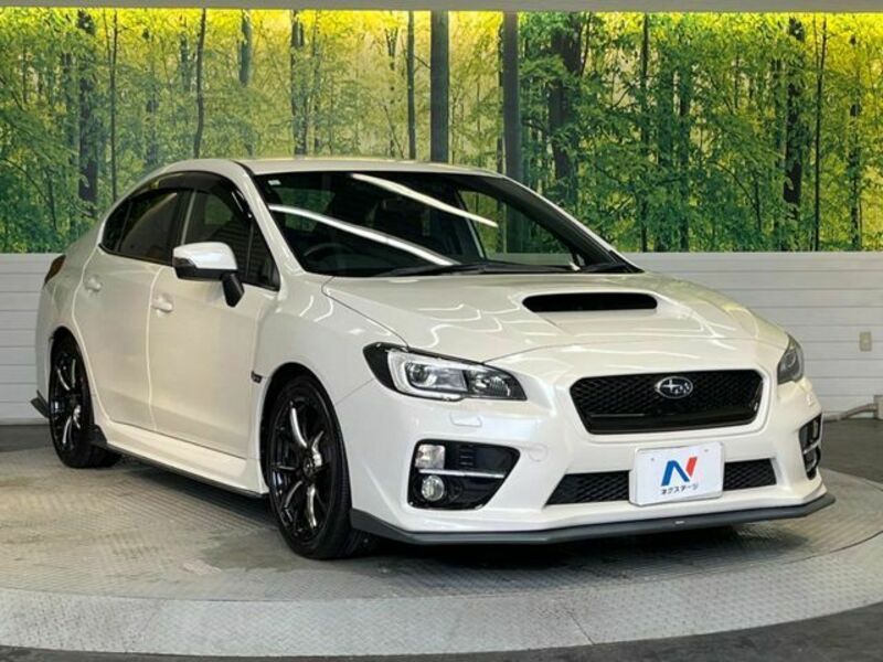 WRX S4-15