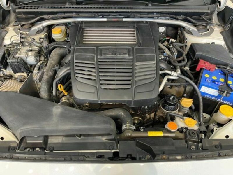 WRX S4-17