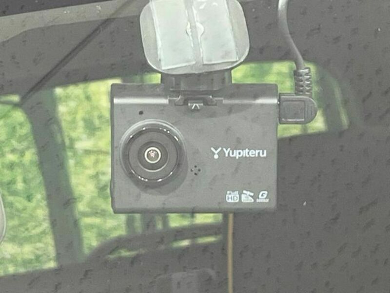 XBEE-5