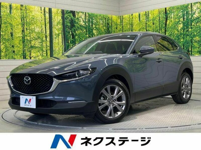 CX-30-0