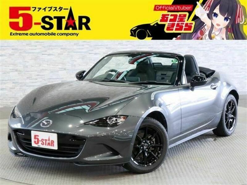 ROADSTER-0
