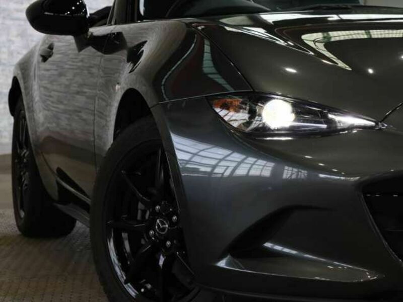 ROADSTER