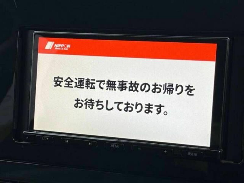NOTE