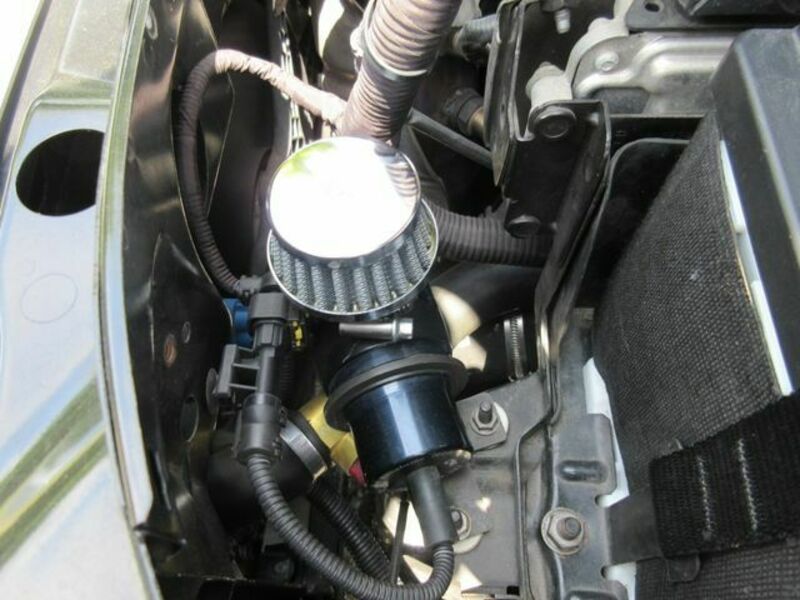 ABARTH 500-19