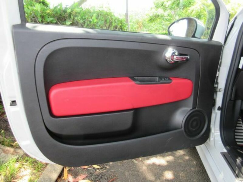 ABARTH 500-22