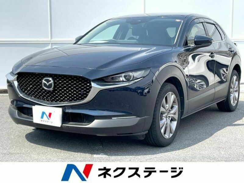 CX-30-0
