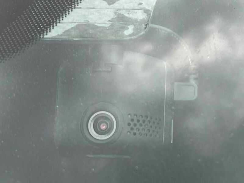 CX-8-6