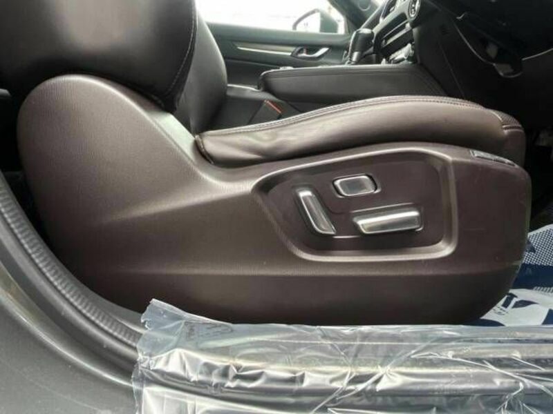CX-8-8