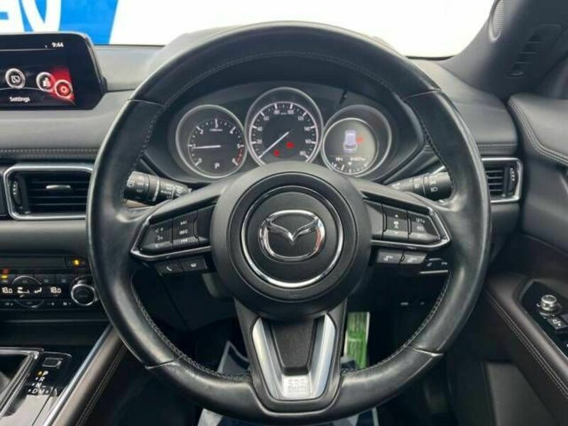 CX-8-12