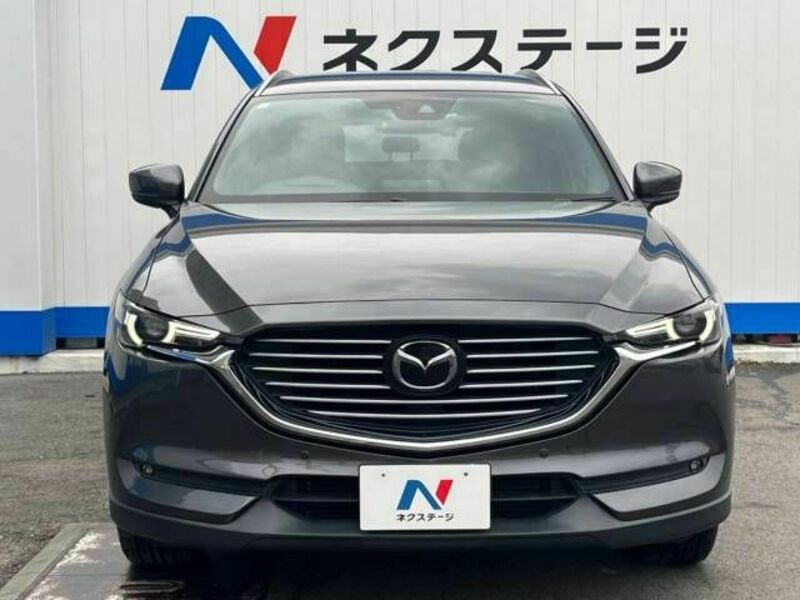 CX-8-15