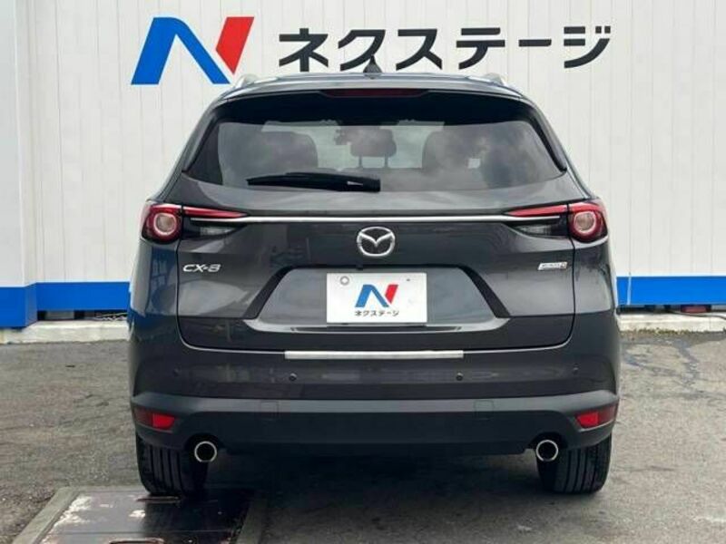 CX-8-16