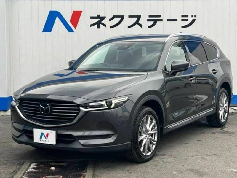 CX-8-17
