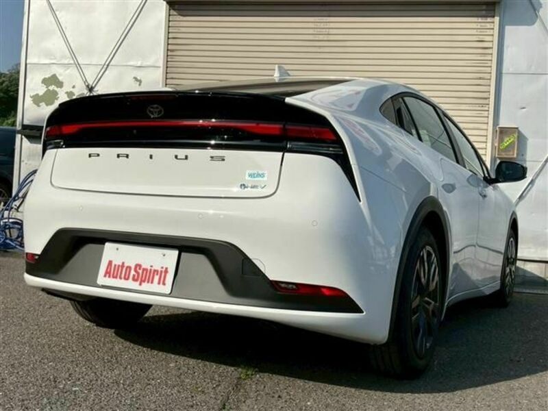 PRIUS-3
