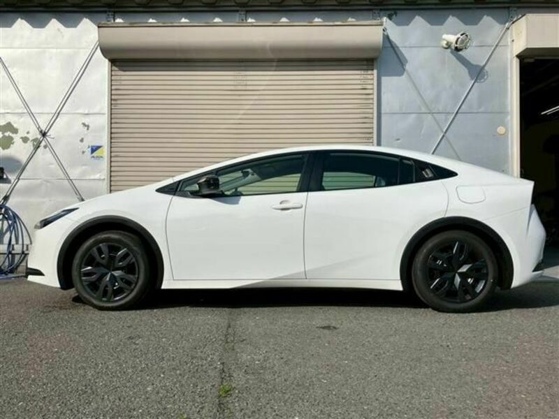 PRIUS-5
