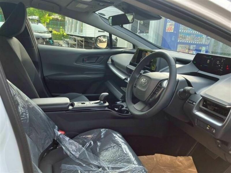 PRIUS-6