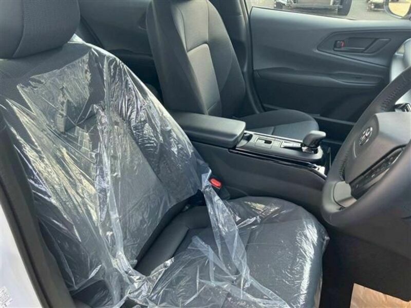 PRIUS-7