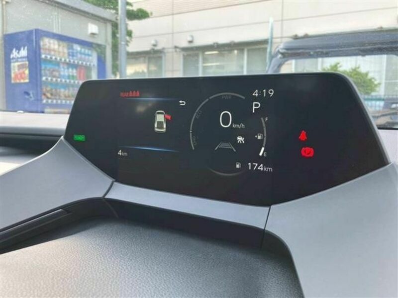 PRIUS-9